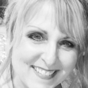 Meet your Posher, Judith